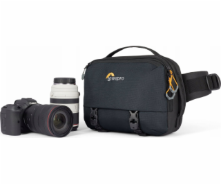 Lowepro Lowepro Trekker LT SLX 120 Bag Black