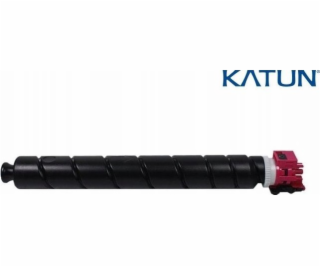 Katun Toner Katun Toner pro Kyocera TK-8545M TA 4054ci | ...