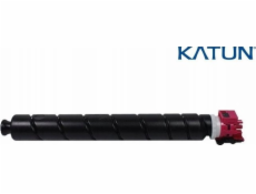 Katun Toner Katun Toner pro Kyocera TK-8545M TA 4054ci | 20 tisíc | 413 g | purpurová | Výkon