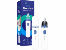 Helpmedi 6497 RUNNAY ASPIRATOR HNA-300 ELECTRINO
