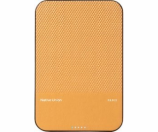 Powerbanka Native Union Native Union (Re)Classic magnetic...