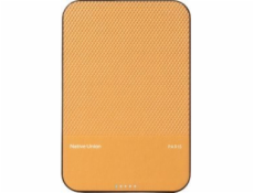 Powerbanka Native Union Native Union (Re)Classic magnetická power banka 5000mAh -Kraft