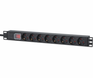 USB adaptér Intellinet Network Solutions INTELLINET Steck...