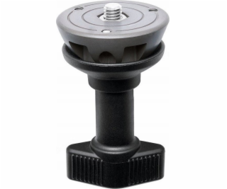 Půlkulička Manfrotto 60 mm krátká