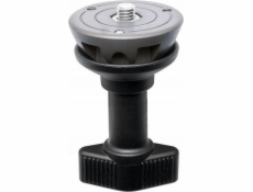 Půlkulička Manfrotto 60 mm krátká