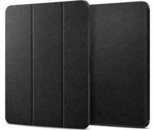 Pouzdro na tablet Spigen Spigen Urban Fit iPad Pro 13 202...