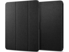 Pouzdro na tablet Spigen Spigen Urban Fit iPad Pro 13 2024 Black/Black ACS07010