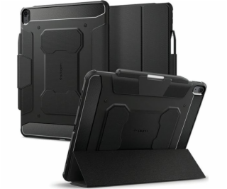 Pouzdro na tablet Spigen Rugged Armor PRO iPad Air 13 202...