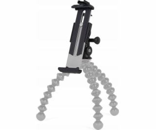 Držák Joby Joby GripTight Tablet Pro 2