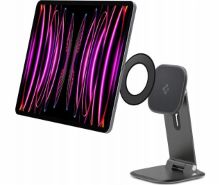 Stojan na tablet Spigen Spigen OneTap Easel Magnet, vesmí...