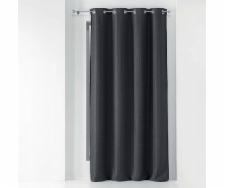 Interiérový design TRAMINA Blackout Curtain, 135 x 240 cm...