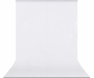 Colorama ARCTIC WHITE - kartonový podklad 2,18 x 11m