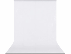 Colorama ARCTIC WHITE - kartonový podklad 2,18 x 11m