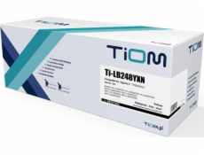 Toner Tiom Toner Tiom pro Brother 248YXN | TN248XLY | 2300 stran | žluť