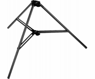 Stativová základna Manfrotto pro Autopole černá