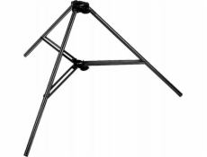 Stativová základna Manfrotto pro Autopole černá