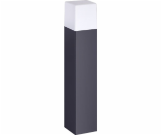 Stojací lampa Azzardo Azzardo Sorano 500 AZ4358 zahradní ...