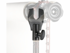 Manfrotto 1 expanzní stativové držáky (2 ks.)