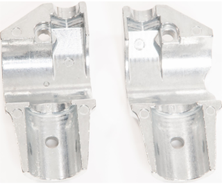 Manfrotto C-Stand Top Sliding Leg Attachment