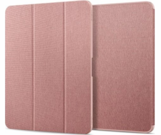 Pouzdro na tablet Spigen Spigen Urban Fit – pouzdro pro i...