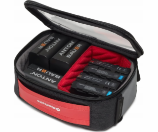 Manfrotto Pro Light Tech Organizer S