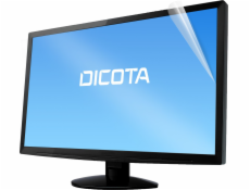 Dicota Antireflexní filtr. 9H pro samolepicí DELL P2422H