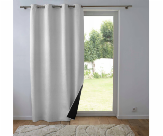 Interiérový design RIDEAU zatemňovací závěs, zvukotěsný, ...