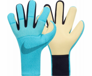 Rukavice Nike Nike FZ4558-420