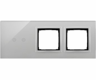 Kontakt-Simon dotykový panel Kontakt-Simon 54 Touch DSTR3...