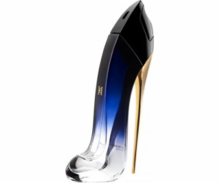 Carolina Herrera EDP 50ml