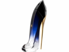 Carolina Herrera EDP 50ml