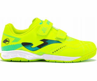 Boty Joma Joma POWERFUL 2411 Jr V POJW2411INV