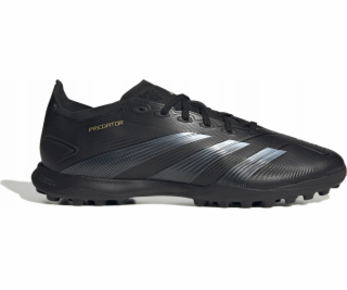 Boty Adidas Predator League TF IF6377