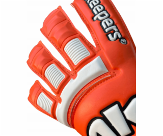 4keepers Rukavice 4keepers Champ Training VI RF2G 2.0 S95...