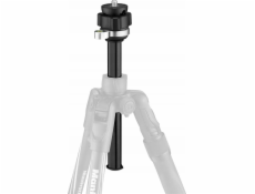 Vyrovnávací sloupek stativu Manfrotto Befree