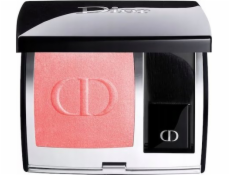 Dior DIOR DLOUHÁ PRÁŠKOVÁ TVARENKA ACRTICE 6,7G