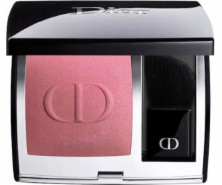 Dior DIOR DIOR LONG-WEAR POWDER BLUSH ICONE 6,7G