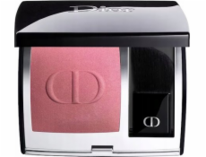 Dior DIOR DIOR LONG-WEAR POWDER BLUSH ICONE 6,7G