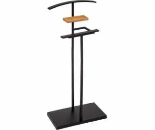 5five Stojan na oblečení a šperky do ložnice, 114,2 cm