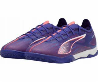 Boty Puma Puma Ultra 5 Match IT 107895-01