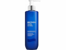 Biotherm BIOTHERM BIOCORPS PEELINGOVÉ TĚLOVÉ SÉRUM 200ML