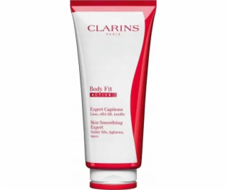 Clarins CLARINS BODY FIT ACTIVE SMOOTHING EXPERT 200 ml