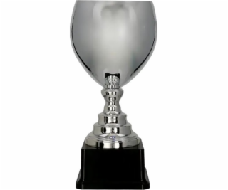 Victoria Sport Cup Metal Silver