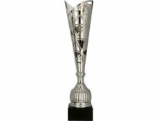 Victoria Sport Cup Metal Silver