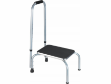 Platforma Maximex s nastavitelnou rukojetí SECURA, max. 150 kg