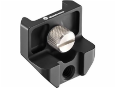 Gimboom konektor Manfrotto