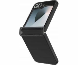 Spigen Spigen Ultra Hybrid Pro, mrazově šedá - Samsung Ga...