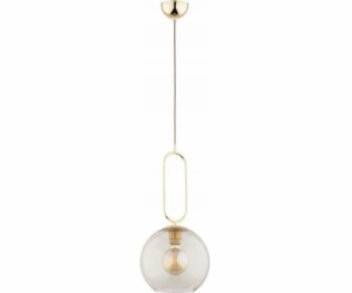 Alfac Alfa Vavil 61126.10 závěsná lampa závěsná 1x40W E14...