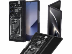 Spigen Spigen Ultra Hybrid Pro, nula jedna – Samsung Galaxy Z Fold6