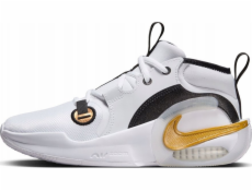 Boty Nike Nike Air Zoom Crossover 2 FB2689-100